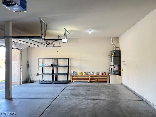 10133 Somerdale Ct, Las Vegas, NV 89148 - photo 27