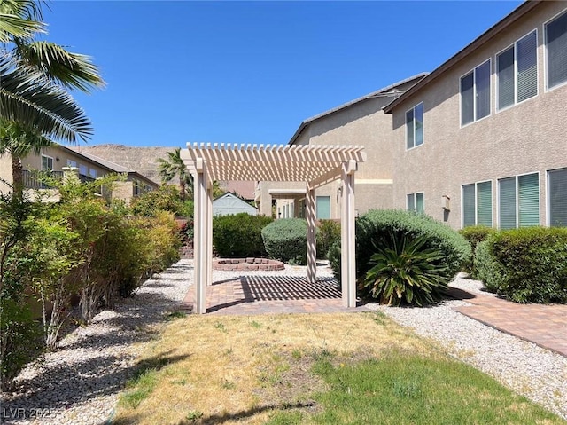 10133 Somerdale Ct, Las Vegas, NV 89148 - photo 30