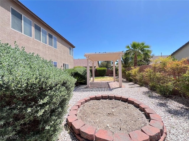 10133 Somerdale Ct, Las Vegas, NV 89148 - photo 31