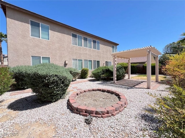 10133 Somerdale Ct, Las Vegas, NV 89148 - photo 29