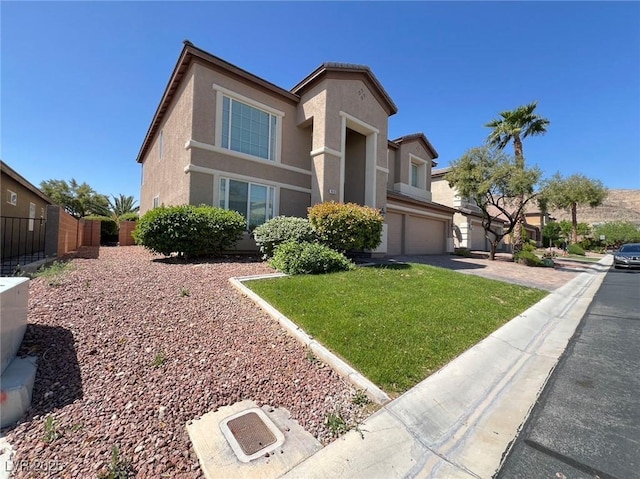 10133 Somerdale Ct, Las Vegas, NV 89148 - photo 32