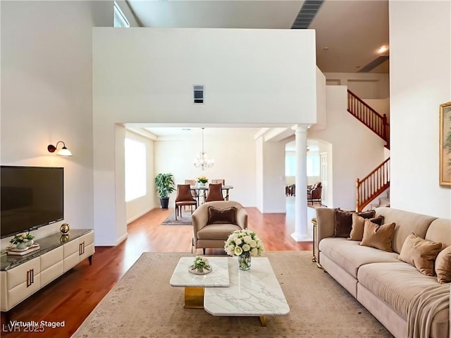 10133 Somerdale Ct, Las Vegas, NV 89148 - photo 2