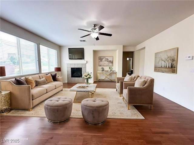 10133 Somerdale Ct, Las Vegas, NV 89148 - photo 3