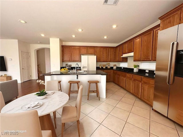 10133 Somerdale Ct, Las Vegas, NV 89148 - photo 4