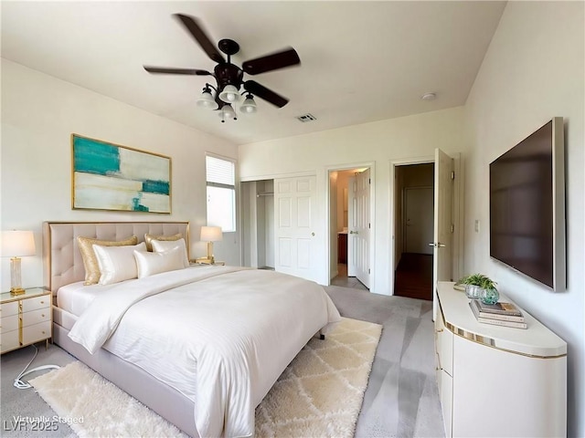 10133 Somerdale Ct, Las Vegas, NV 89148 - photo 19