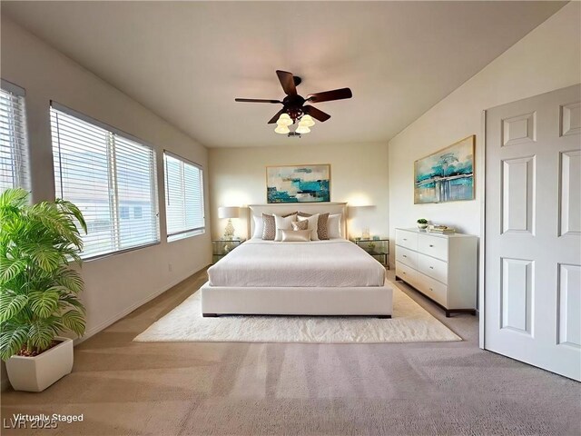 10133 Somerdale Ct, Las Vegas, NV 89148 - photo 15
