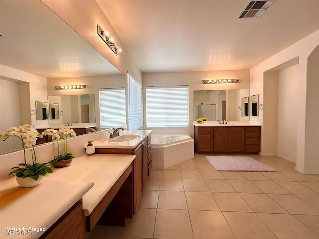 10133 Somerdale Ct, Las Vegas, NV 89148 - photo 16