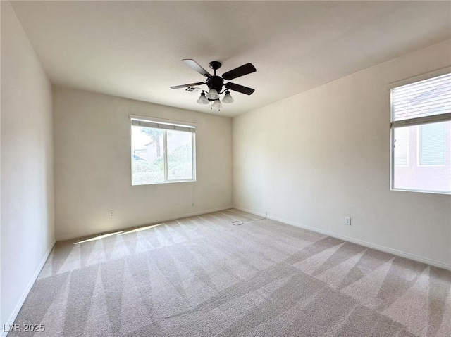 10133 Somerdale Ct, Las Vegas, NV 89148 - photo 20