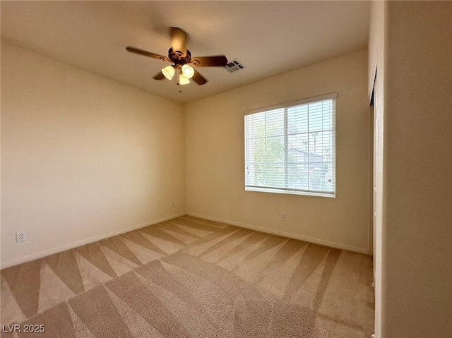 10133 Somerdale Ct, Las Vegas, NV 89148 - photo 21