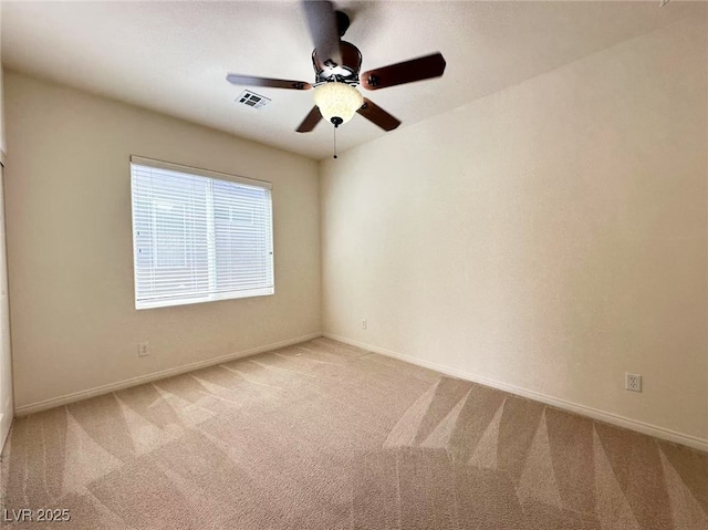 10133 Somerdale Ct, Las Vegas, NV 89148 - photo 22