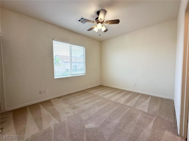 10133 Somerdale Ct, Las Vegas, NV 89148 - photo 23