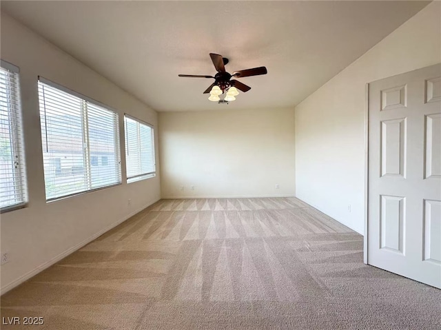 10133 Somerdale Ct, Las Vegas, NV 89148 - photo 24