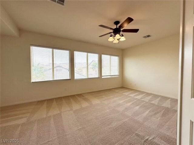 10133 Somerdale Ct, Las Vegas, NV 89148 - photo 25