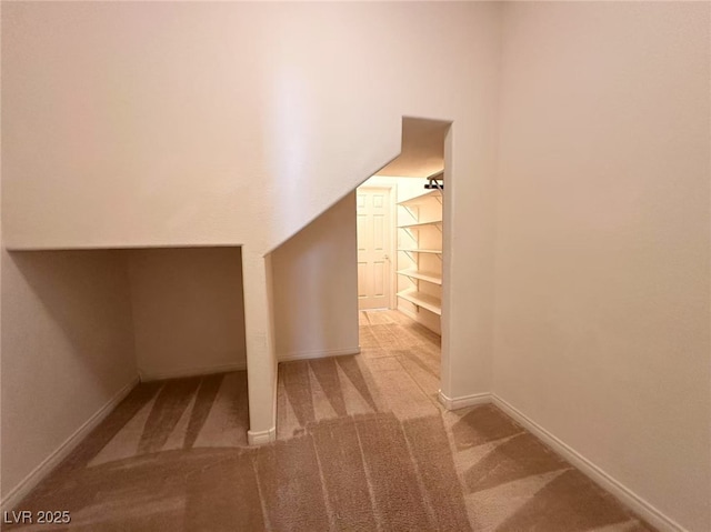 10133 Somerdale Ct, Las Vegas, NV 89148 - photo 26