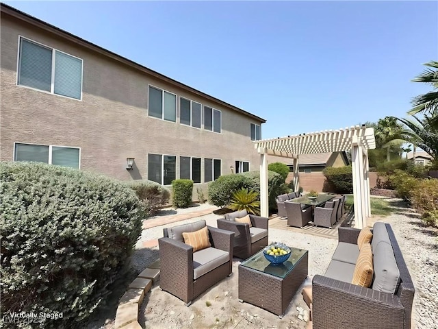 10133 Somerdale Ct, Las Vegas, NV 89148 - photo 28