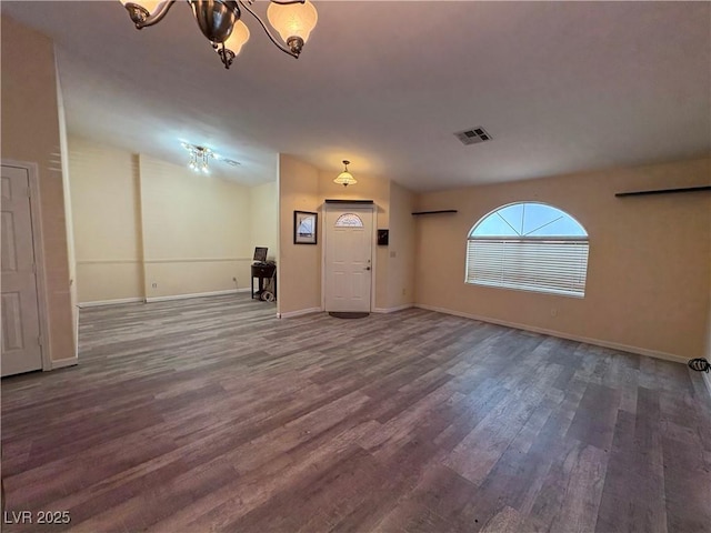 2305 Lone Ridge Ct, North Las Vegas, NV 89032 - photo 2