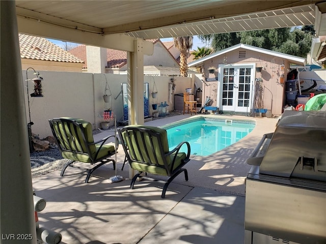 2305 Lone Ridge Ct, North Las Vegas, NV 89032 - photo 6