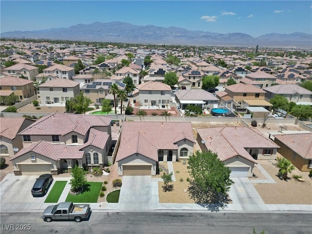 1006 Cove Palisades Dr, North Las Vegas, NV 89031 - photo 28