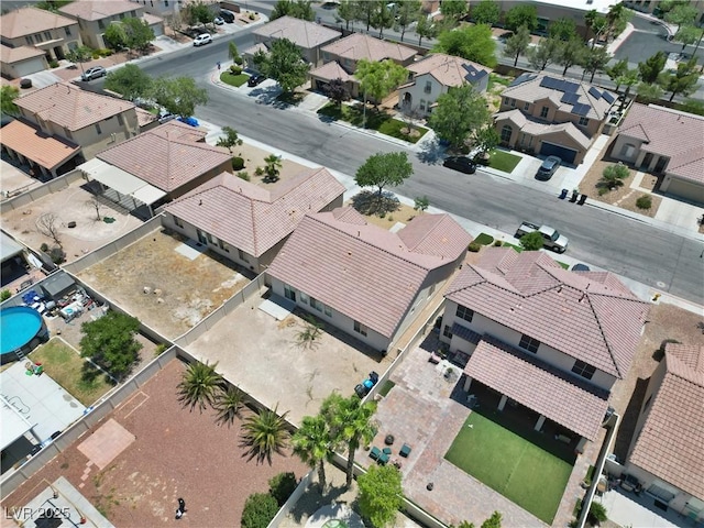 1006 Cove Palisades Dr, North Las Vegas, NV 89031 - photo 29
