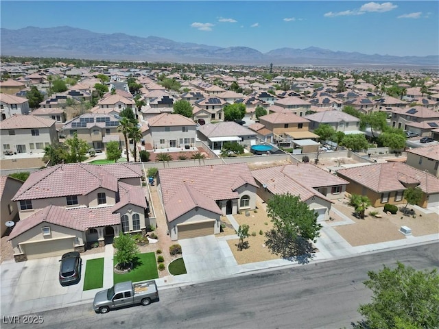1006 Cove Palisades Dr, North Las Vegas, NV 89031 - photo 30
