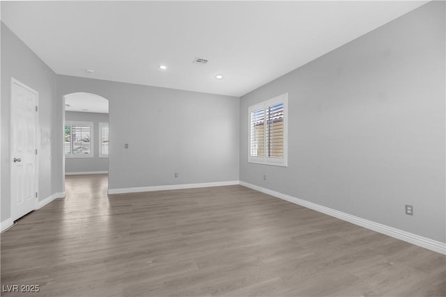 1006 Cove Palisades Dr, North Las Vegas, NV 89031 - photo 3