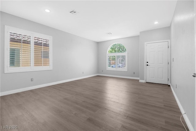 1006 Cove Palisades Dr, North Las Vegas, NV 89031 - photo 4