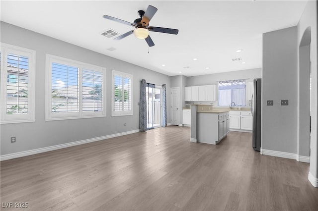 1006 Cove Palisades Dr, North Las Vegas, NV 89031 - photo 5