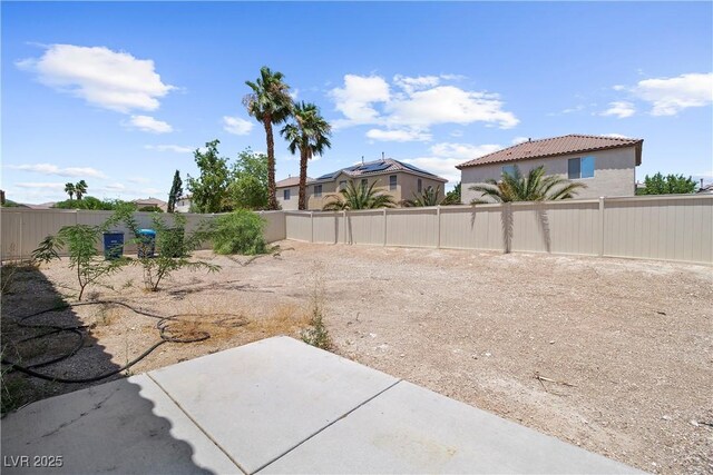 1006 Cove Palisades Dr, North Las Vegas, NV 89031 - photo 25
