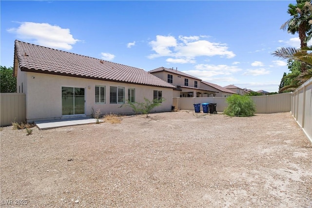 1006 Cove Palisades Dr, North Las Vegas, NV 89031 - photo 26