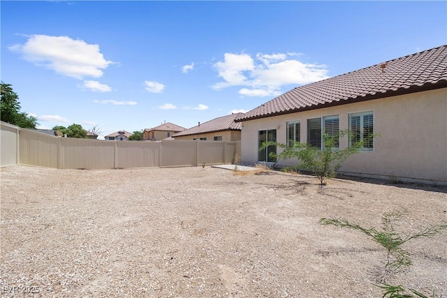1006 Cove Palisades Dr, North Las Vegas, NV 89031 - photo 27
