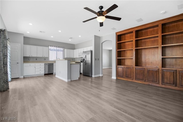 1006 Cove Palisades Dr, North Las Vegas, NV 89031 - photo 6