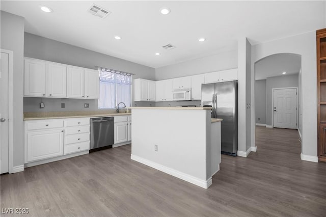 1006 Cove Palisades Dr, North Las Vegas, NV 89031 - photo 7