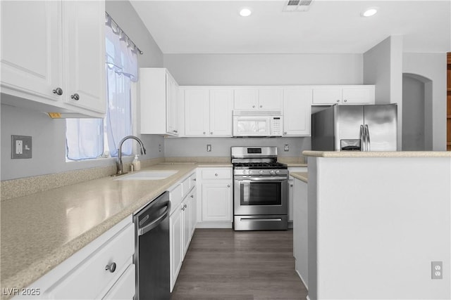 1006 Cove Palisades Dr, North Las Vegas, NV 89031 - photo 8
