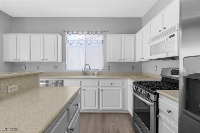 1006 Cove Palisades Dr, North Las Vegas, NV 89031 - photo 9