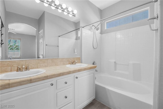 1006 Cove Palisades Dr, North Las Vegas, NV 89031 - photo 17