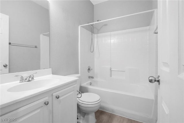 1006 Cove Palisades Dr, North Las Vegas, NV 89031 - photo 18