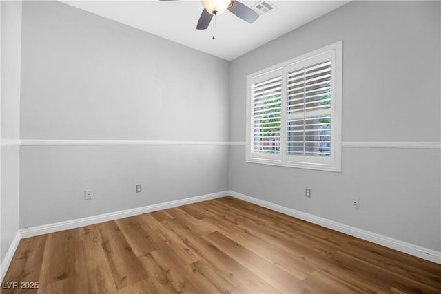 1006 Cove Palisades Dr, North Las Vegas, NV 89031 - photo 19