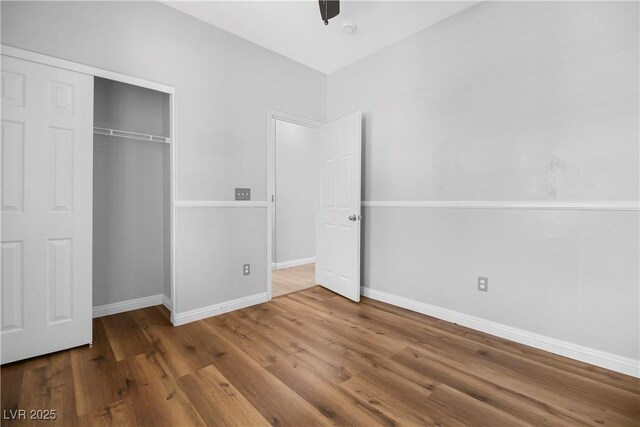 1006 Cove Palisades Dr, North Las Vegas, NV 89031 - photo 20