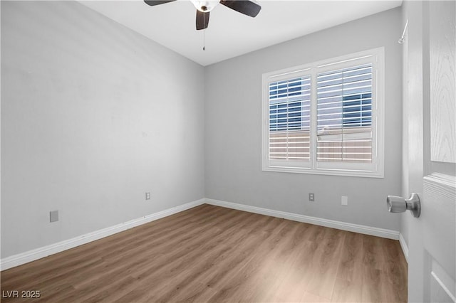 1006 Cove Palisades Dr, North Las Vegas, NV 89031 - photo 22