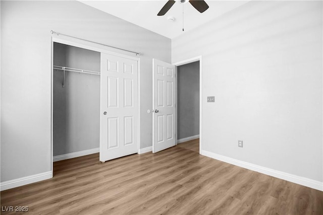 1006 Cove Palisades Dr, North Las Vegas, NV 89031 - photo 23
