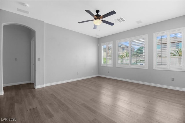 1006 Cove Palisades Dr, North Las Vegas, NV 89031 - photo 10