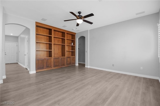 1006 Cove Palisades Dr, North Las Vegas, NV 89031 - photo 11