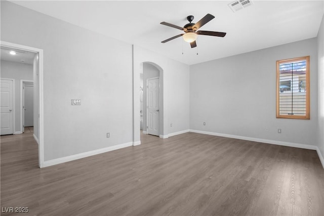 1006 Cove Palisades Dr, North Las Vegas, NV 89031 - photo 12