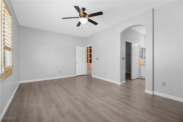 1006 Cove Palisades Dr, North Las Vegas, NV 89031 - photo 13