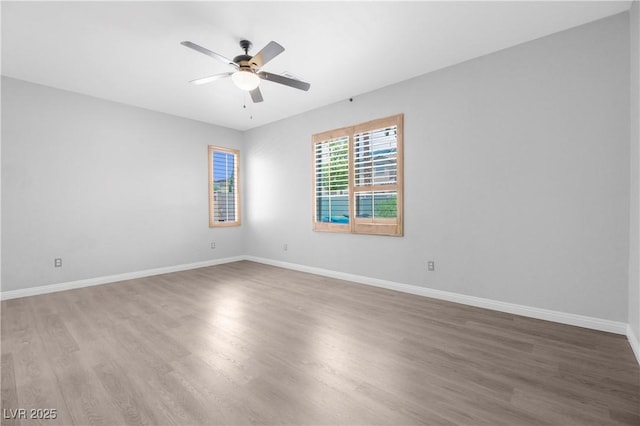 1006 Cove Palisades Dr, North Las Vegas, NV 89031 - photo 14