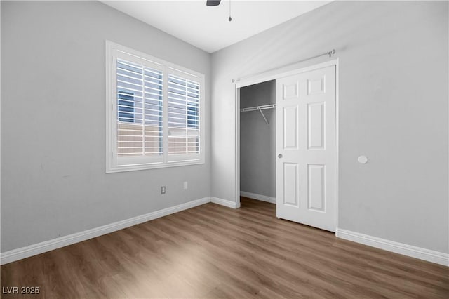 1006 Cove Palisades Dr, North Las Vegas, NV 89031 - photo 24