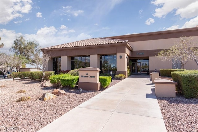 10812 Black Ledge Ave, Las Vegas, NV 89134 - photo 39