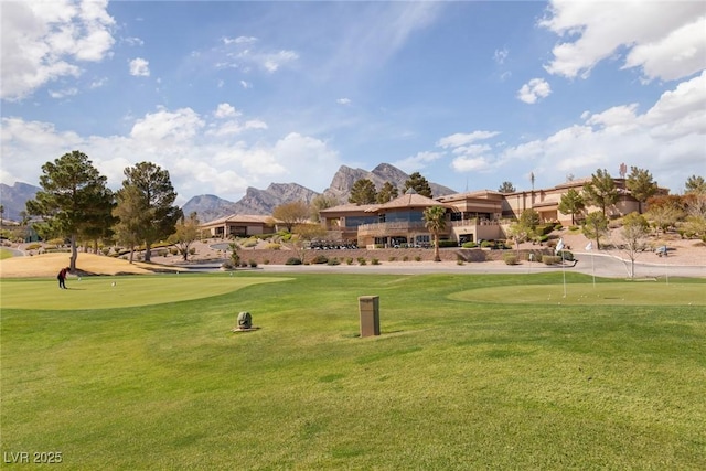 10812 Black Ledge Ave, Las Vegas, NV 89134 - photo 41