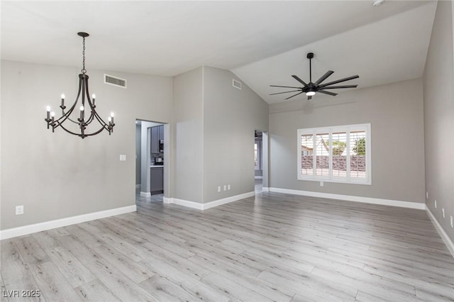 10812 Black Ledge Ave, Las Vegas, NV 89134 - photo 6