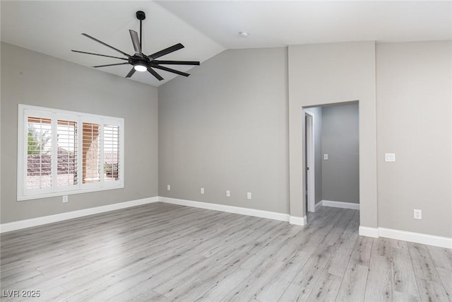 10812 Black Ledge Ave, Las Vegas, NV 89134 - photo 7